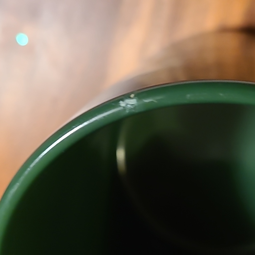 Harry Potter mugs. - Picture 7 of 7